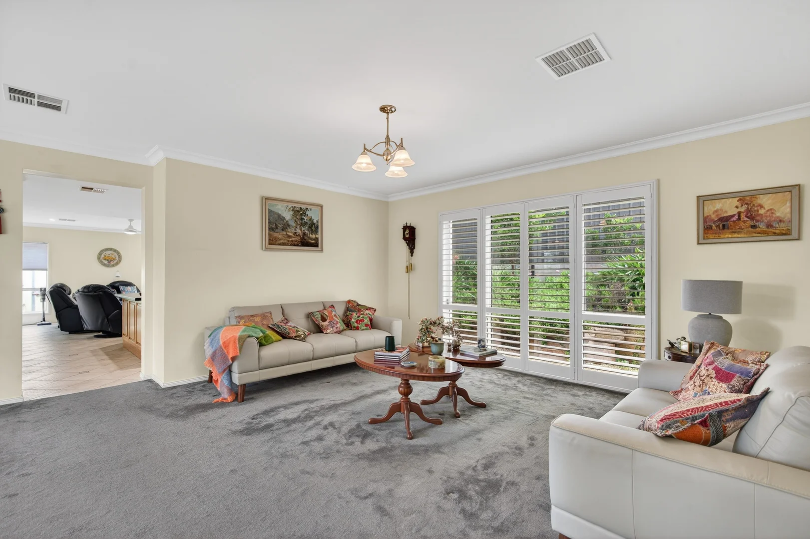 Additional image 43 of 15 Mayflower Court, Encounter Bay SA 5211