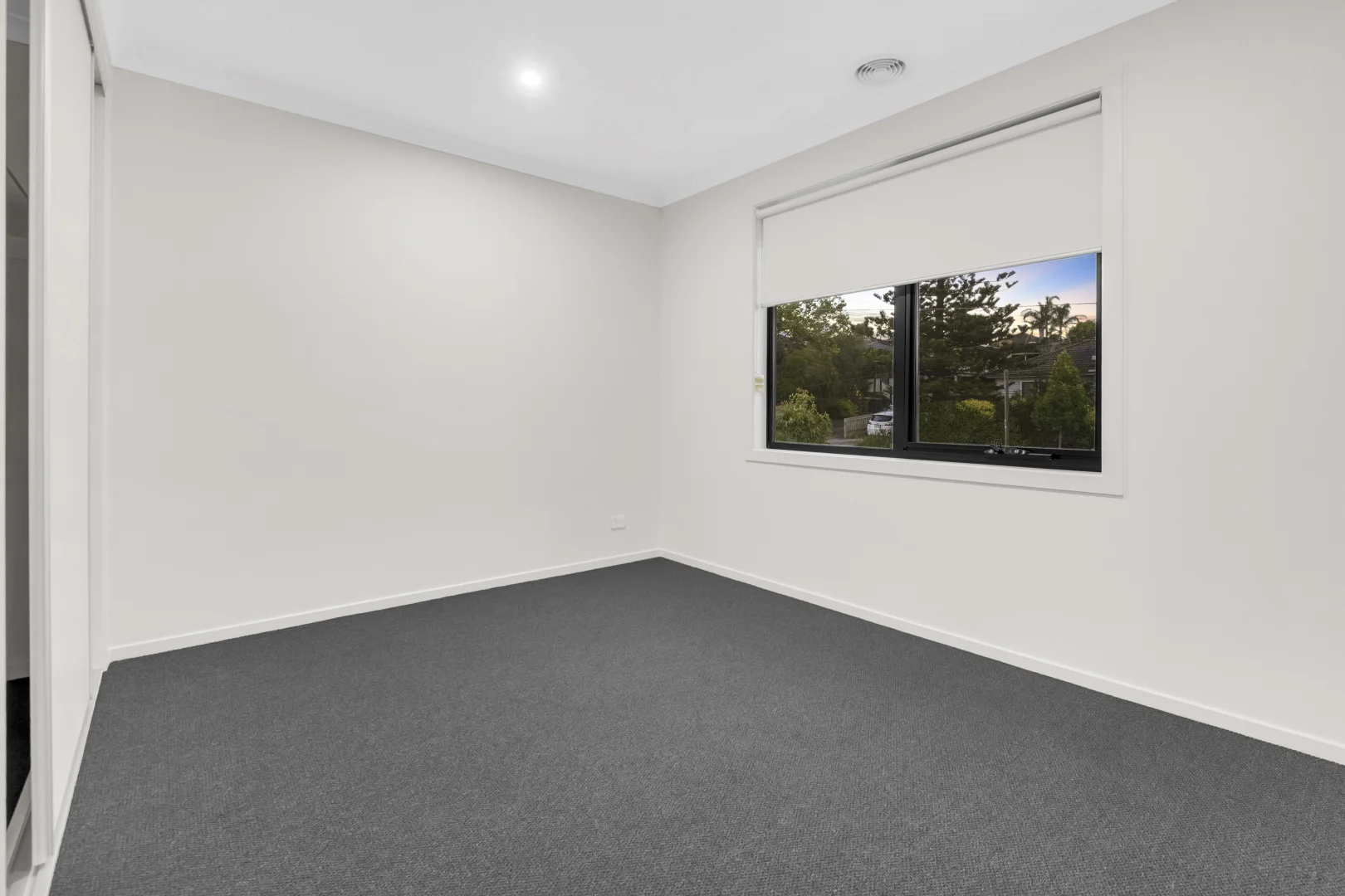 Additional image 13 of 1/23 Ramleh Road, Reservoir VIC 3073