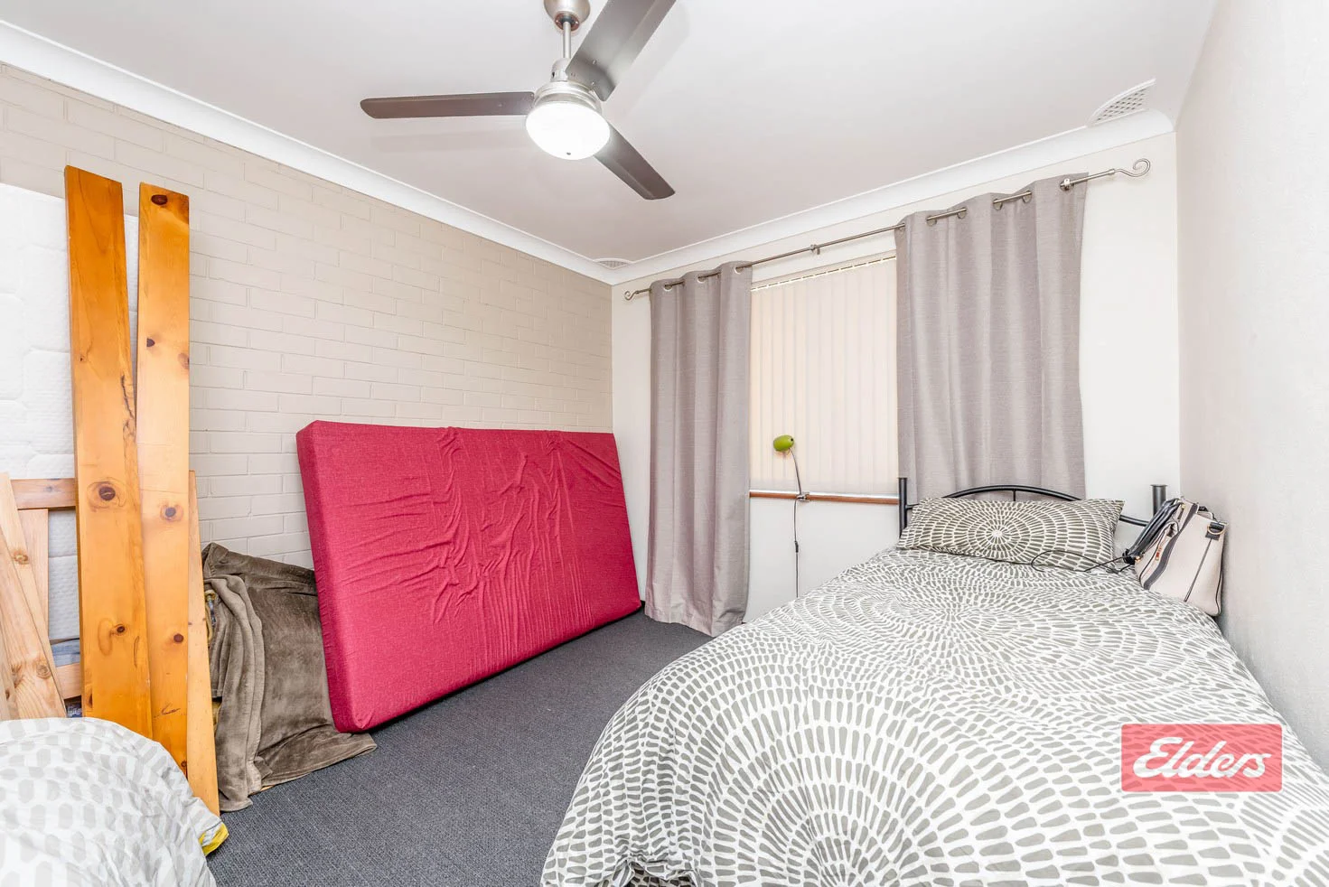 Additional image 7 of 280A Sixth Street, Wonthella WA 6530