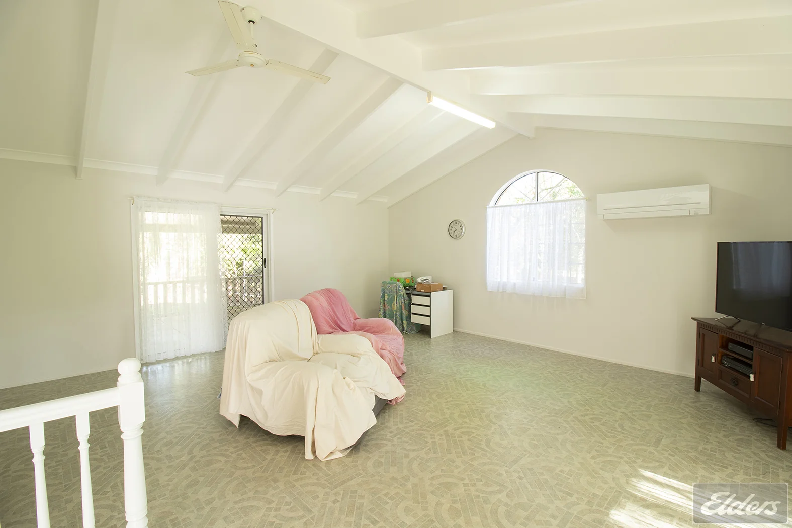 Additional image 7 of 6 Harvey Road, Forest Hill QLD 4342