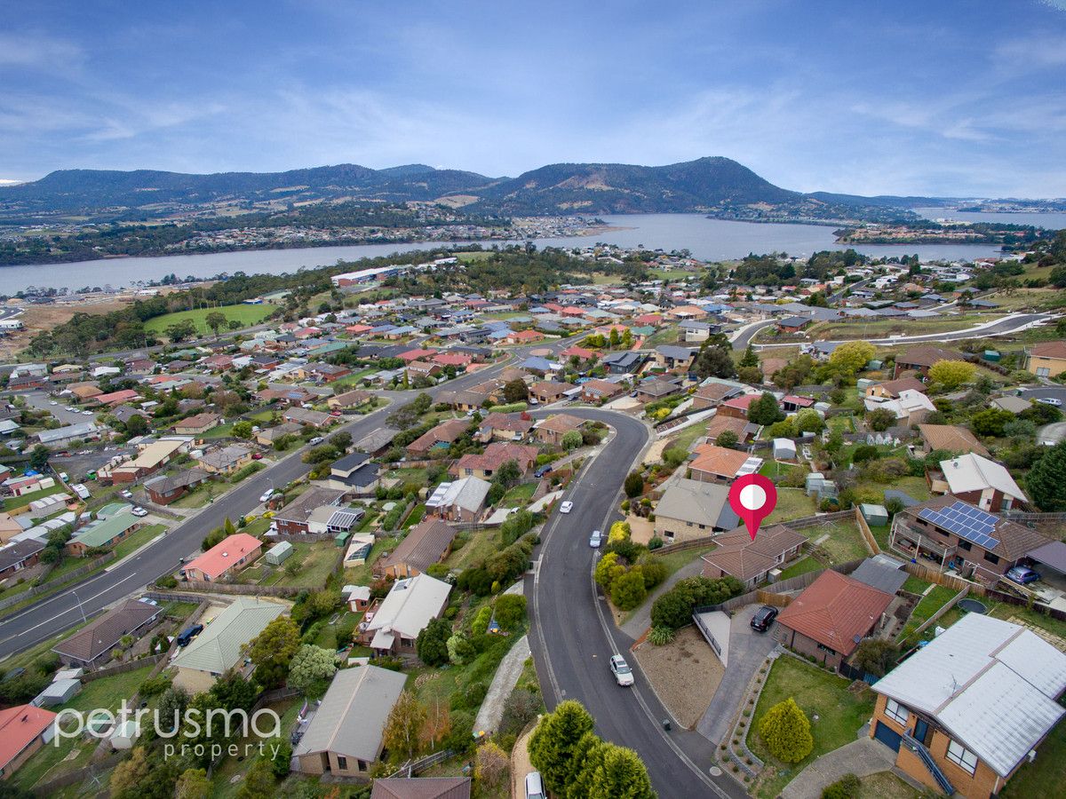 21 Seddon Street, Austins Ferry TAS 7011, Image 1