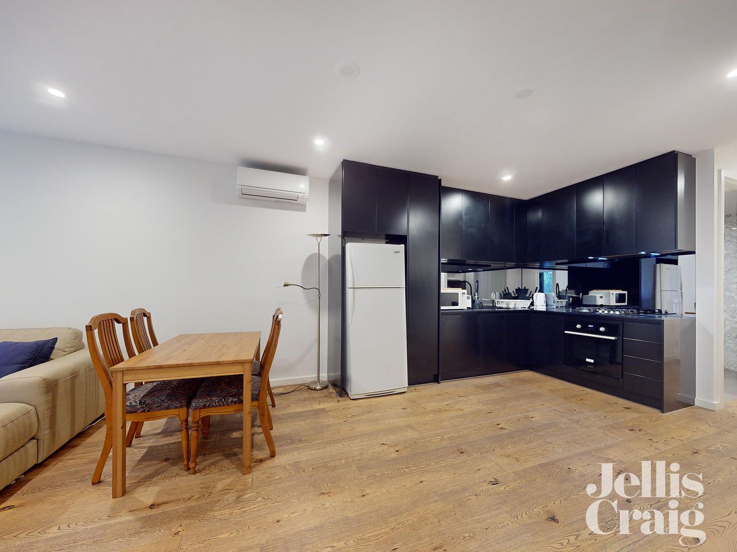 3/66 Bent Street, McKinnon VIC 3204 Apartment For Rent 600 Domain