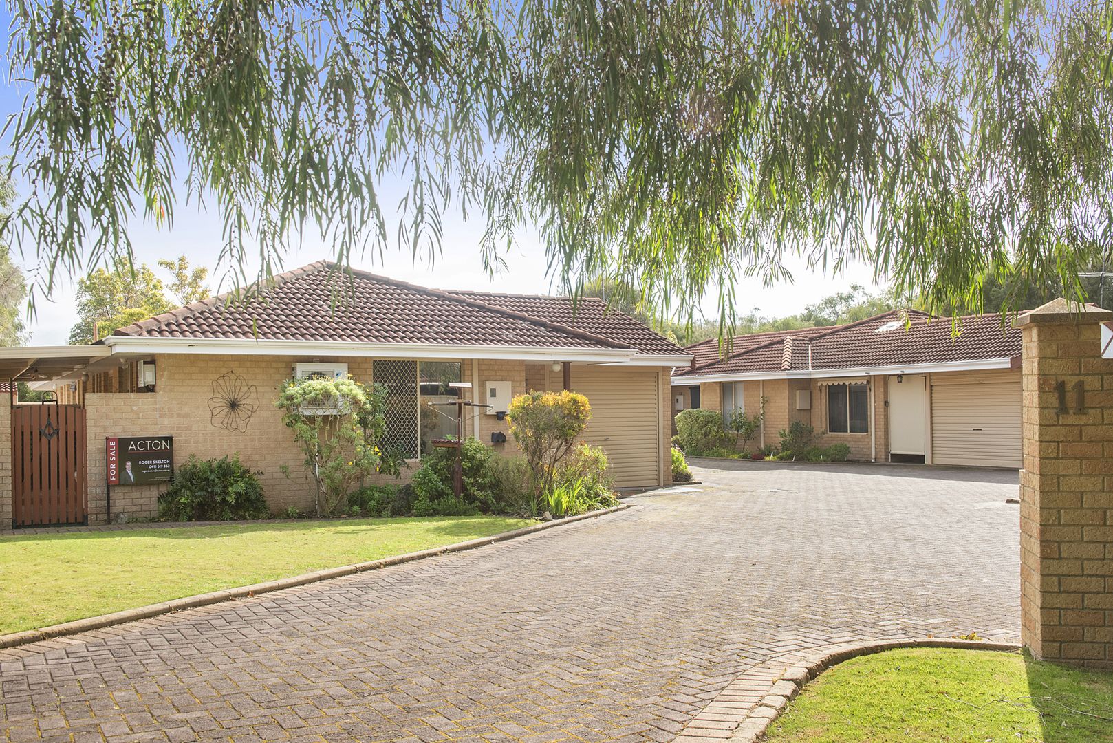 6/11 Salmon Close, West Busselton WA 6280, Image 1