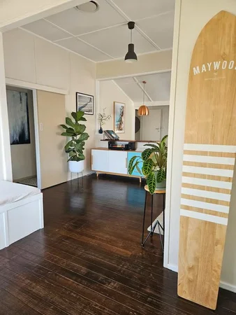 Additional image 4 of 36 Old Bar Road, Old Bar NSW 2430