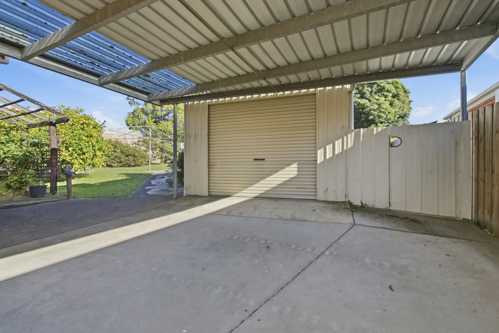 Image 14