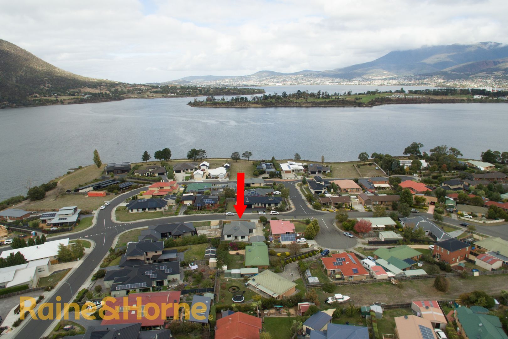 20 Eaves Court, Old Beach TAS 7017, Image 2