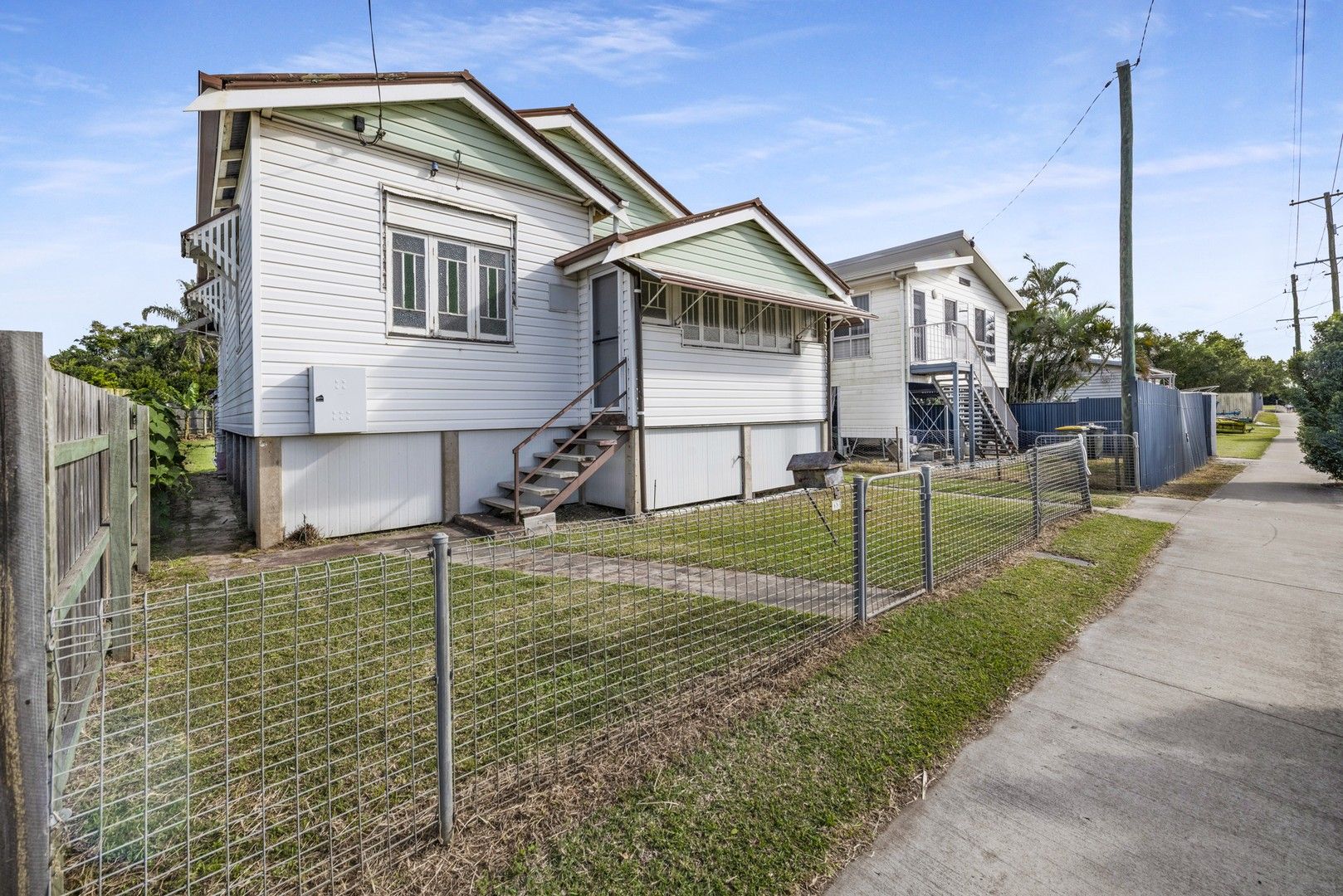 13 Queen Street, Bundaberg North QLD 4670, Image 0