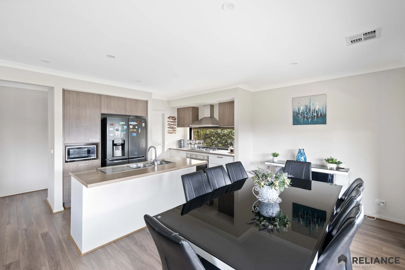 Additional image 11 of 6 Holbrook Crescent, Kalkallo VIC 3064