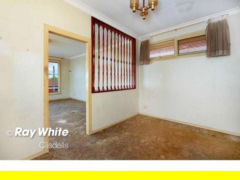 2/10-14 Alston Street, BEXLEY NORTH NSW 2207, Image 1