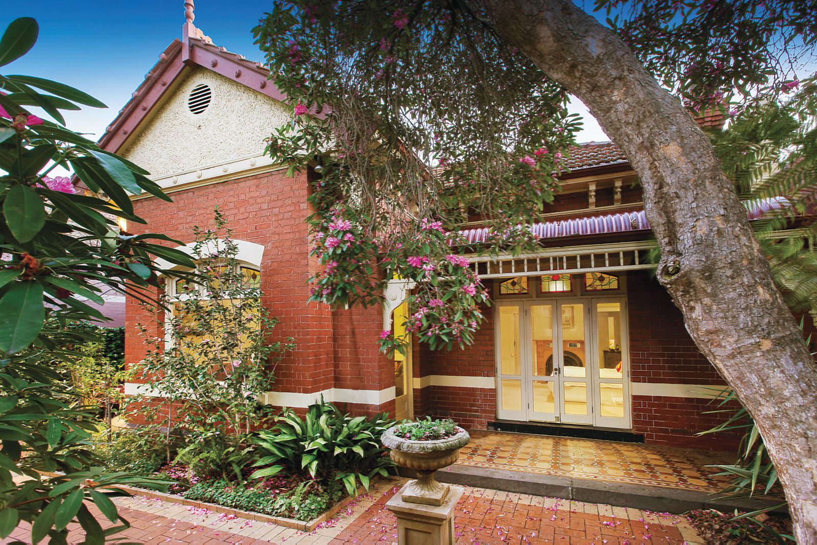 11 York Street, St Kilda West VIC 3182, Image 0