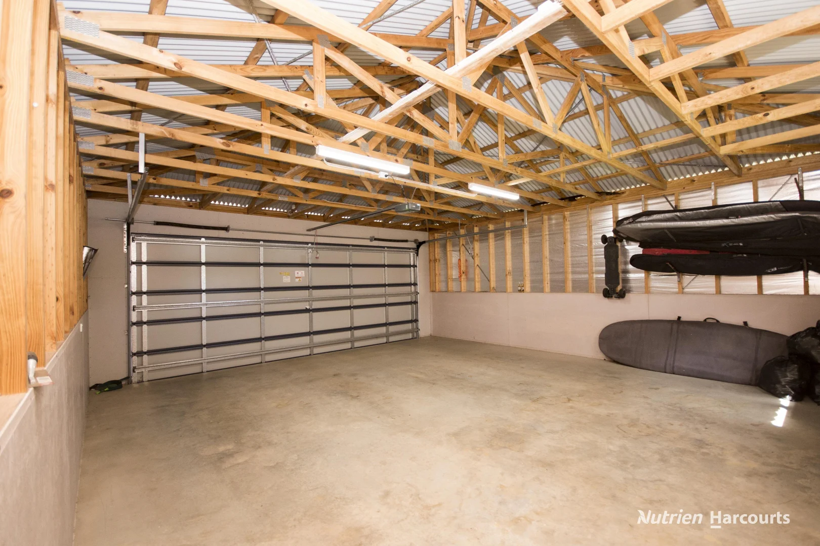 Additional image 35 of 190 Dunkley Circuit, Pink Lake WA 6450