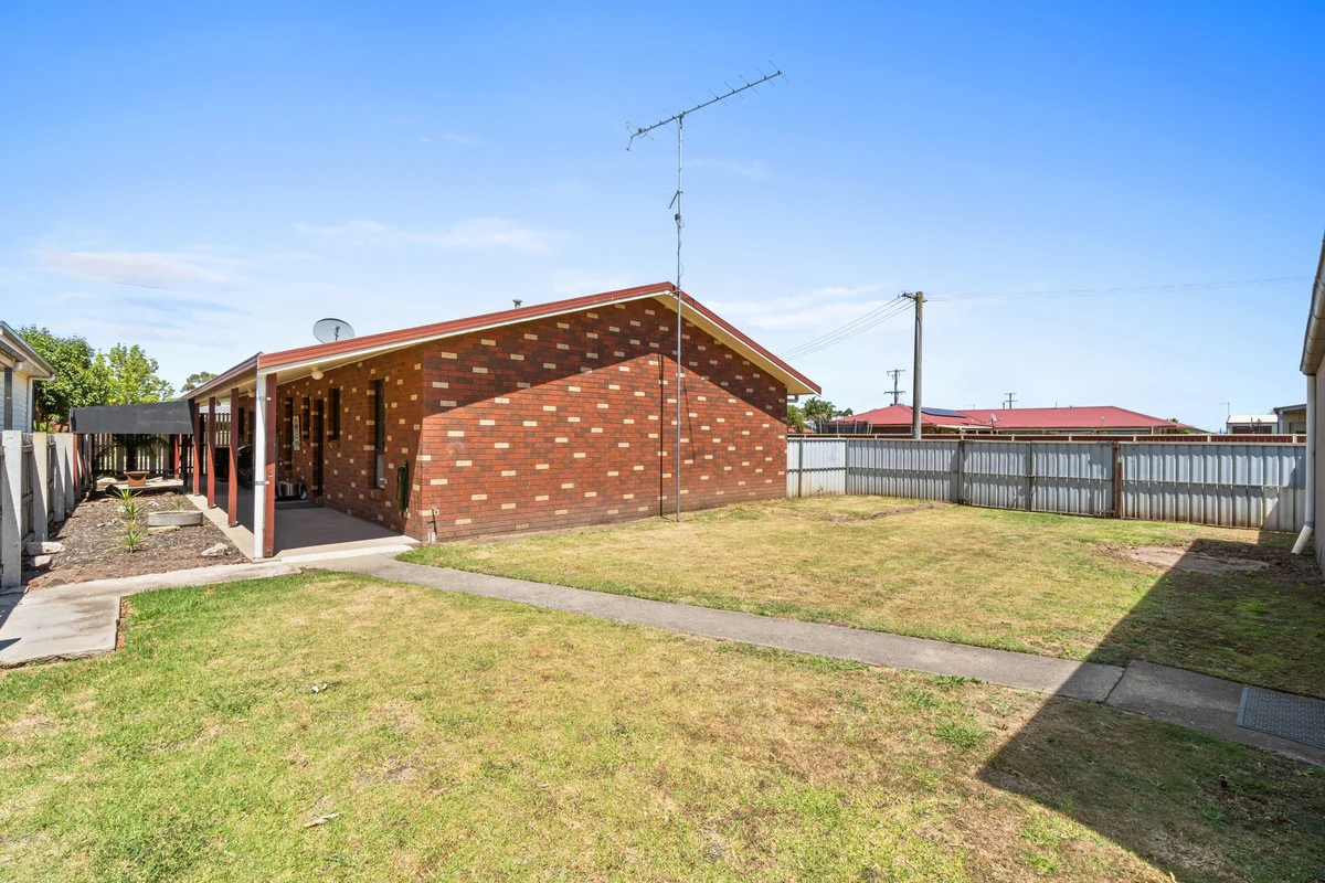 Additional image 11 of 14 Merry Street, Maffra VIC 3860