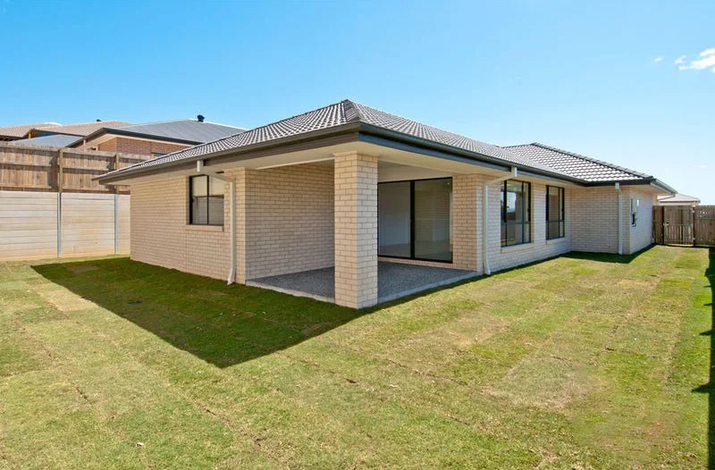 Additional image 9 of 10 Naren Street, Spring Mountain QLD 4300