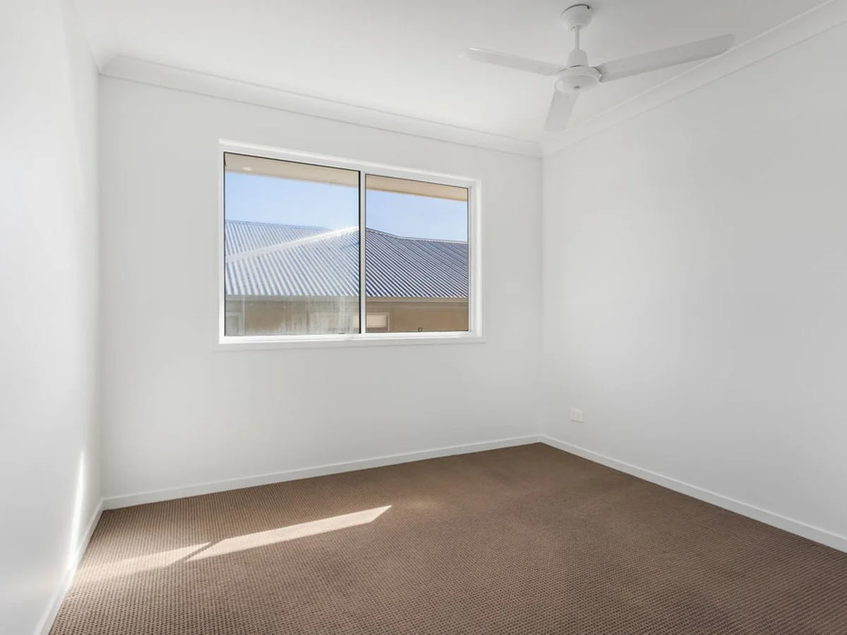 Additional image 11 of 26 Brampton Crescent, Springfield Lakes QLD 4300