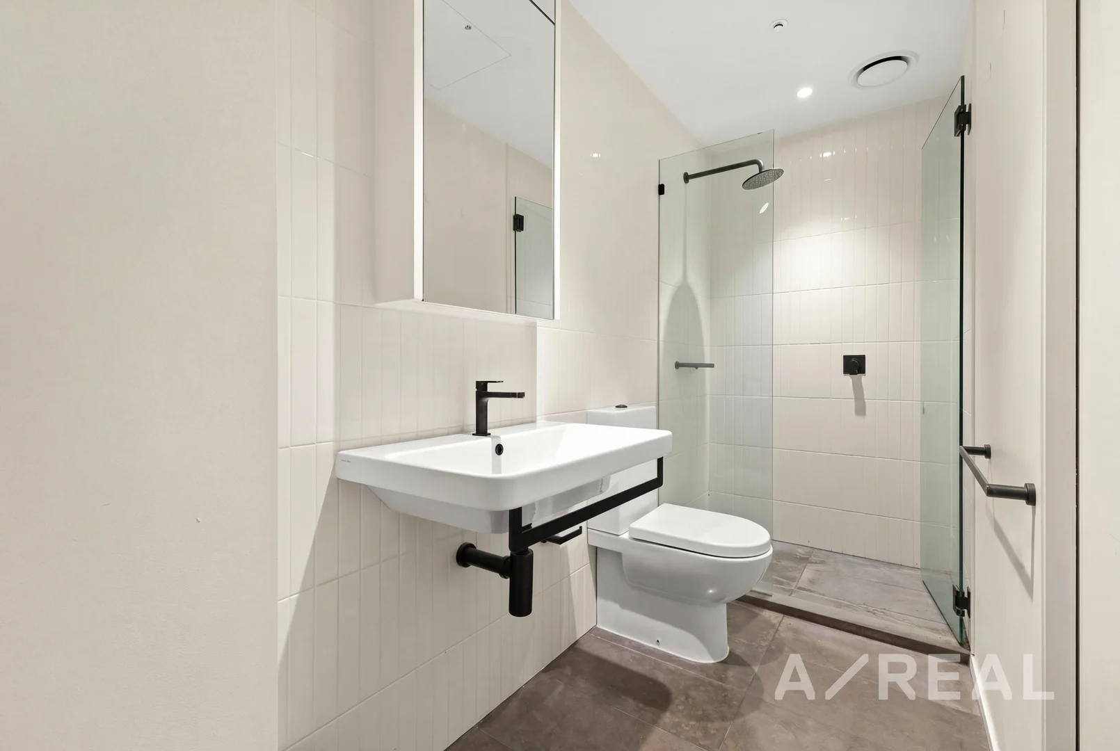 Additional image 5 of 208/518 Swanston Street, Carlton VIC 3053