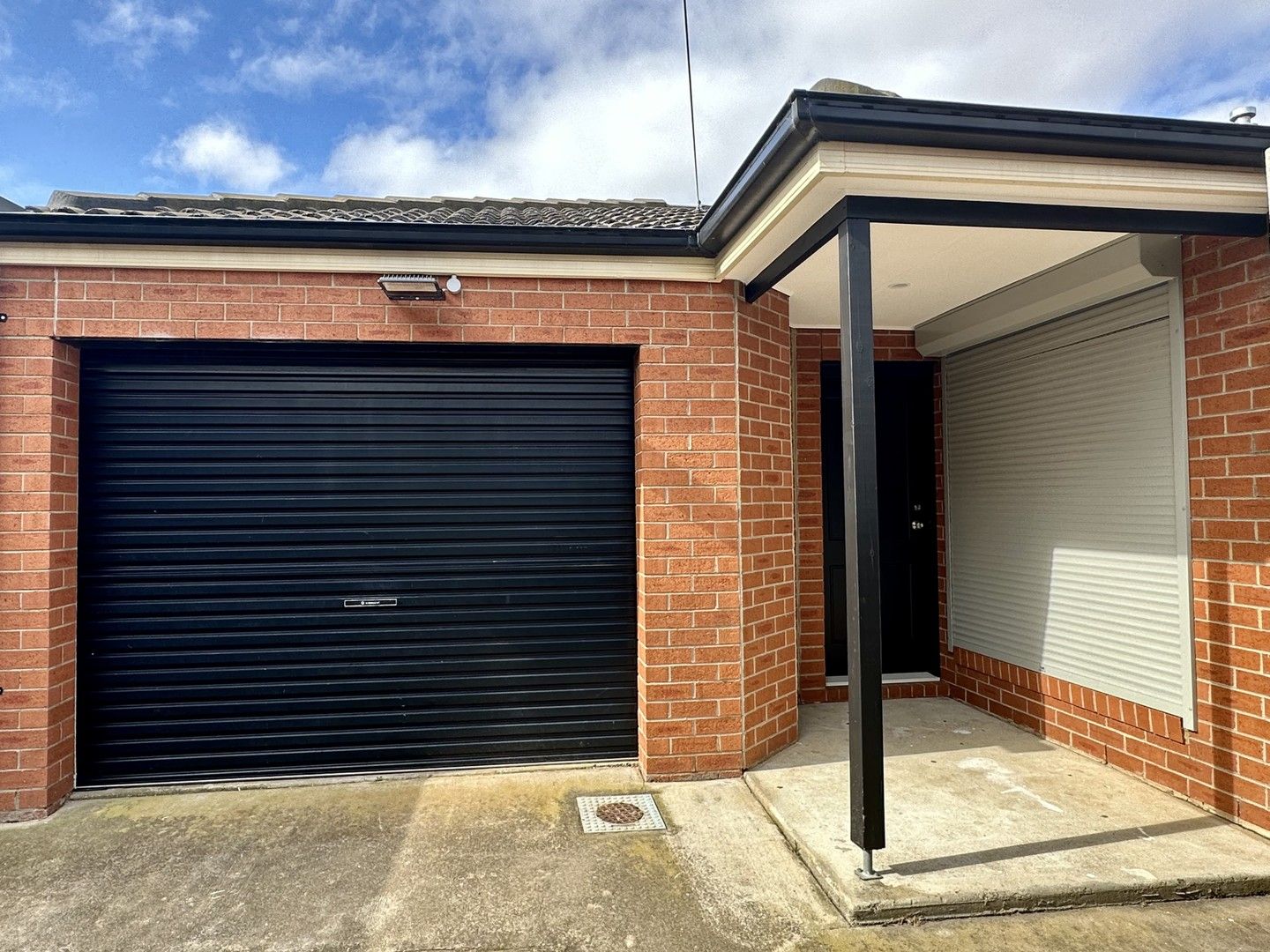 3 bedrooms House in 26A Pelican Place WERRIBEE VIC, 3030