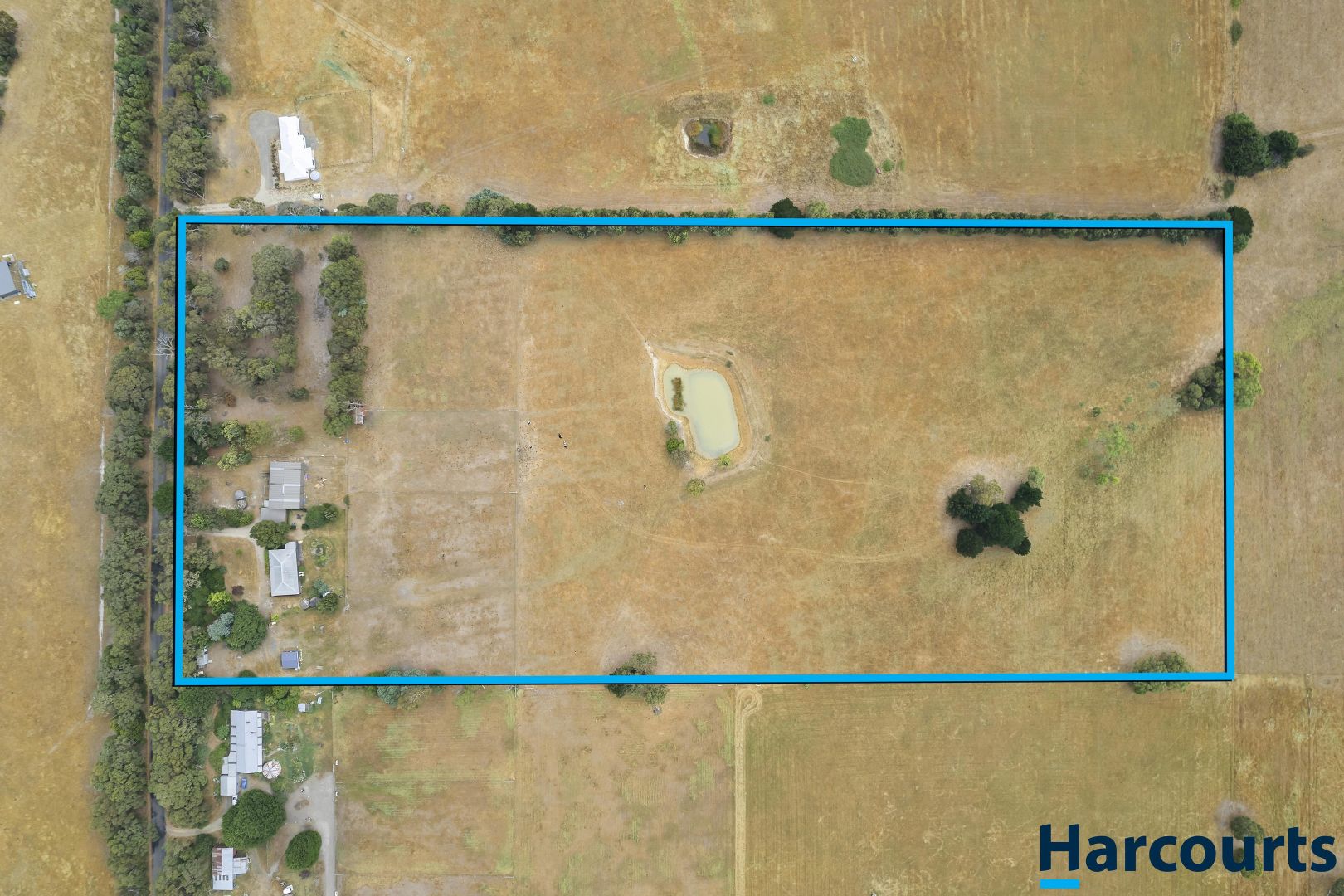 39 Morris Road, Ross Creek VIC 3351 House for Sale Domain