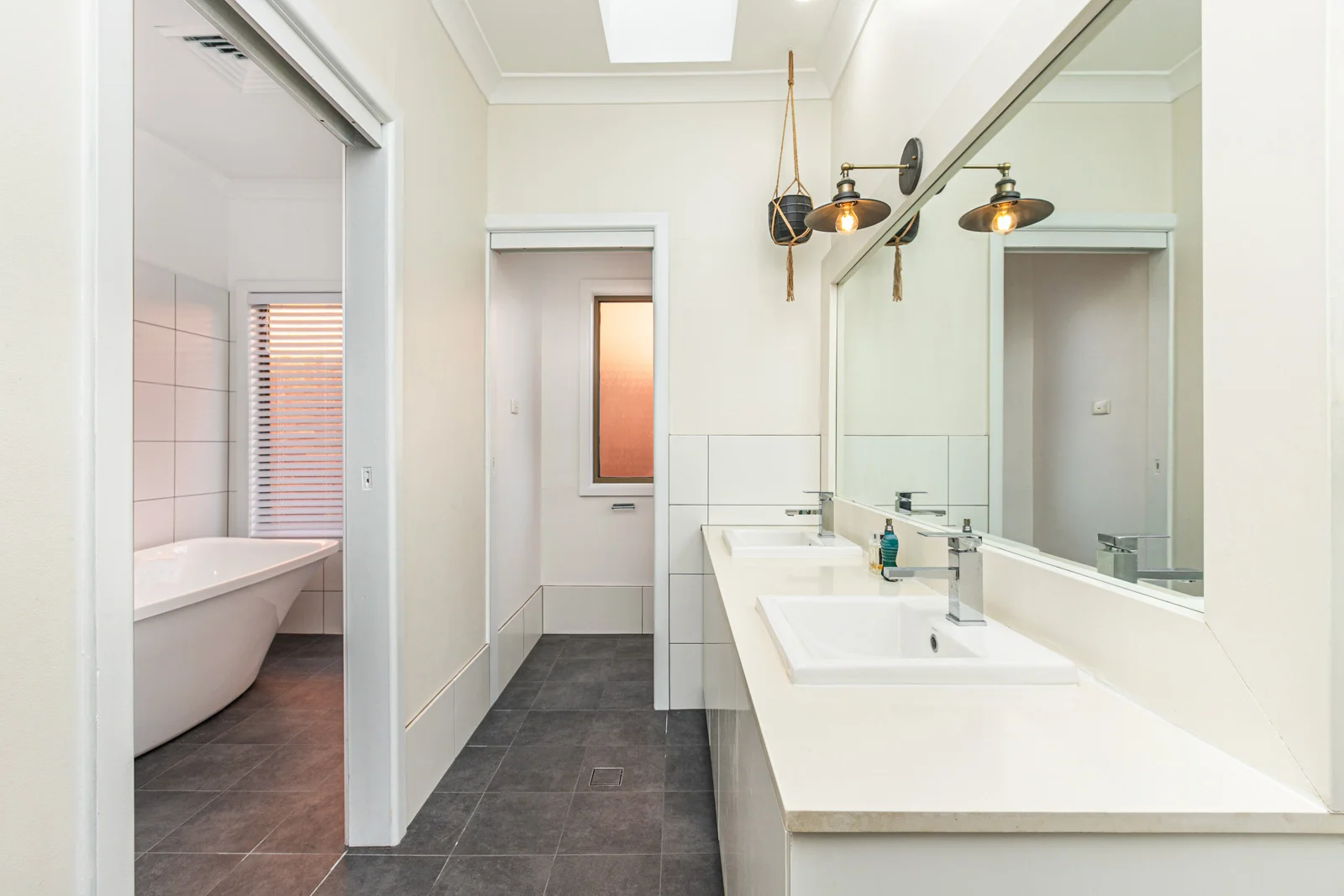 2A Charles Street, Baulkham Hills NSW 2153