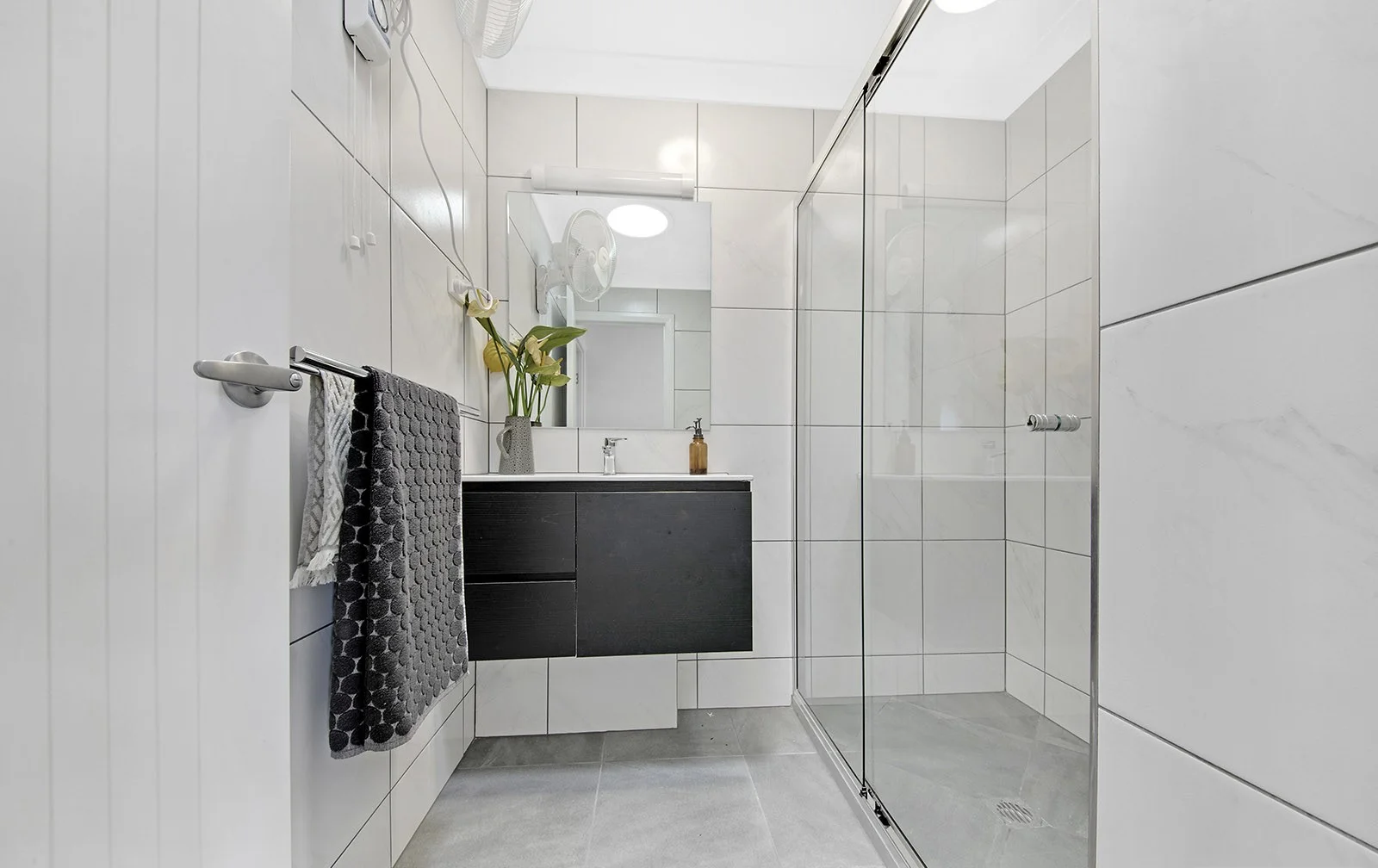 Additional image 15 of 1/77-79 John Street, Yeppoon QLD 4703