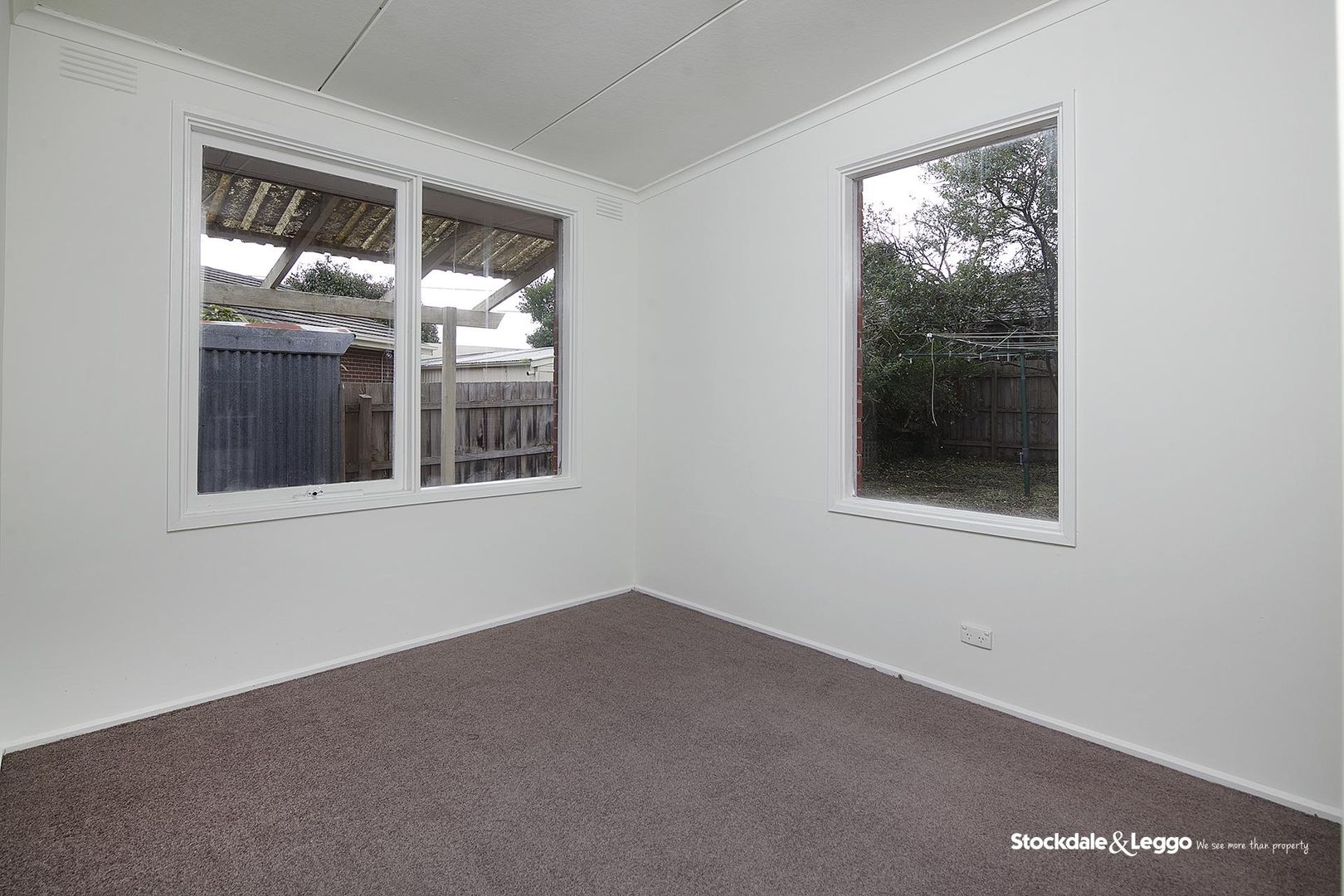 1 Barlow Street, Keysborough VIC 3173, Image 2