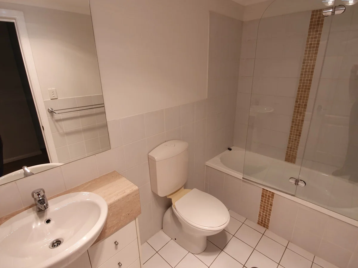 Additional image 9 of 2/20 Norton Street, Upper Mount Gravatt QLD 4122