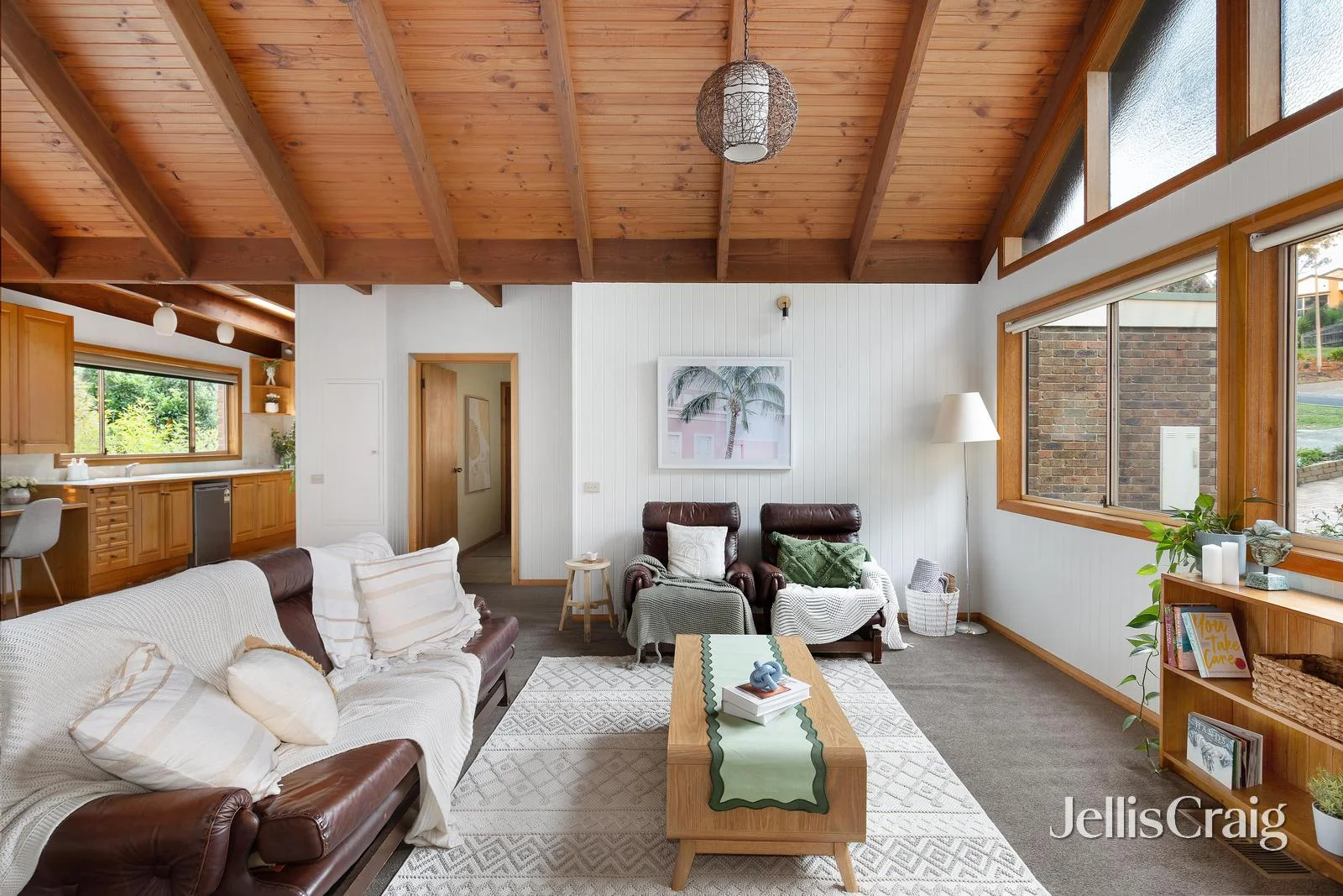 Additional image 10 of 3 Rojim Court, Wattle Glen VIC 3096