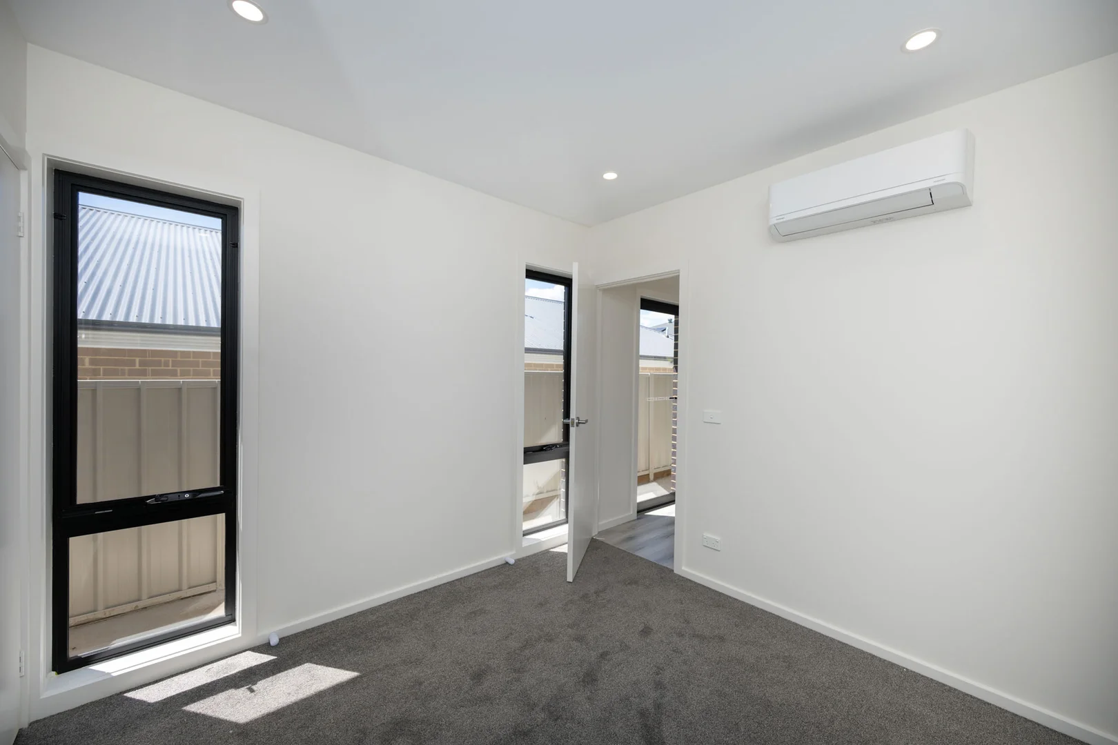 Additional image 8 of 55A Oxalis Crescent, Tralee NSW 2620