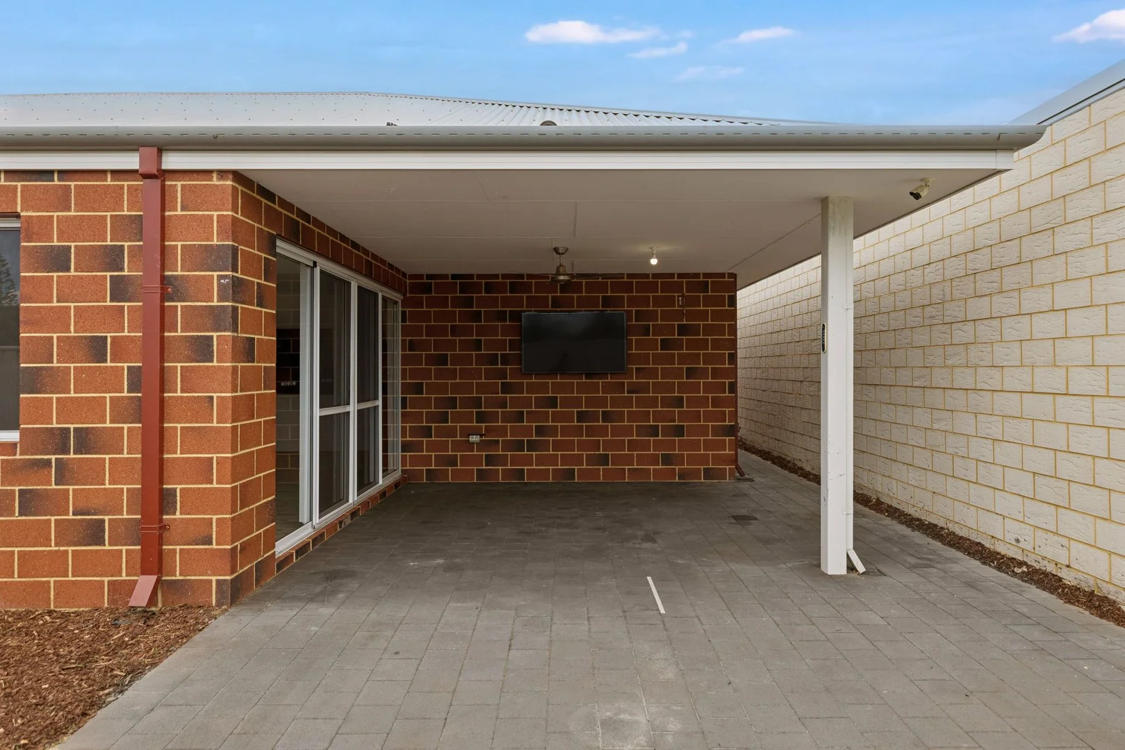 Additional image 18 of 103 Allatoona Avenue, Golden Bay WA 6174