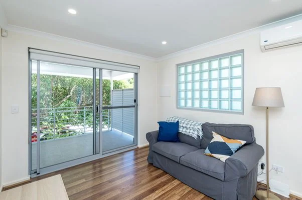 Additional image 8 of 3/21 Raleigh Street, Belmont WA 6104