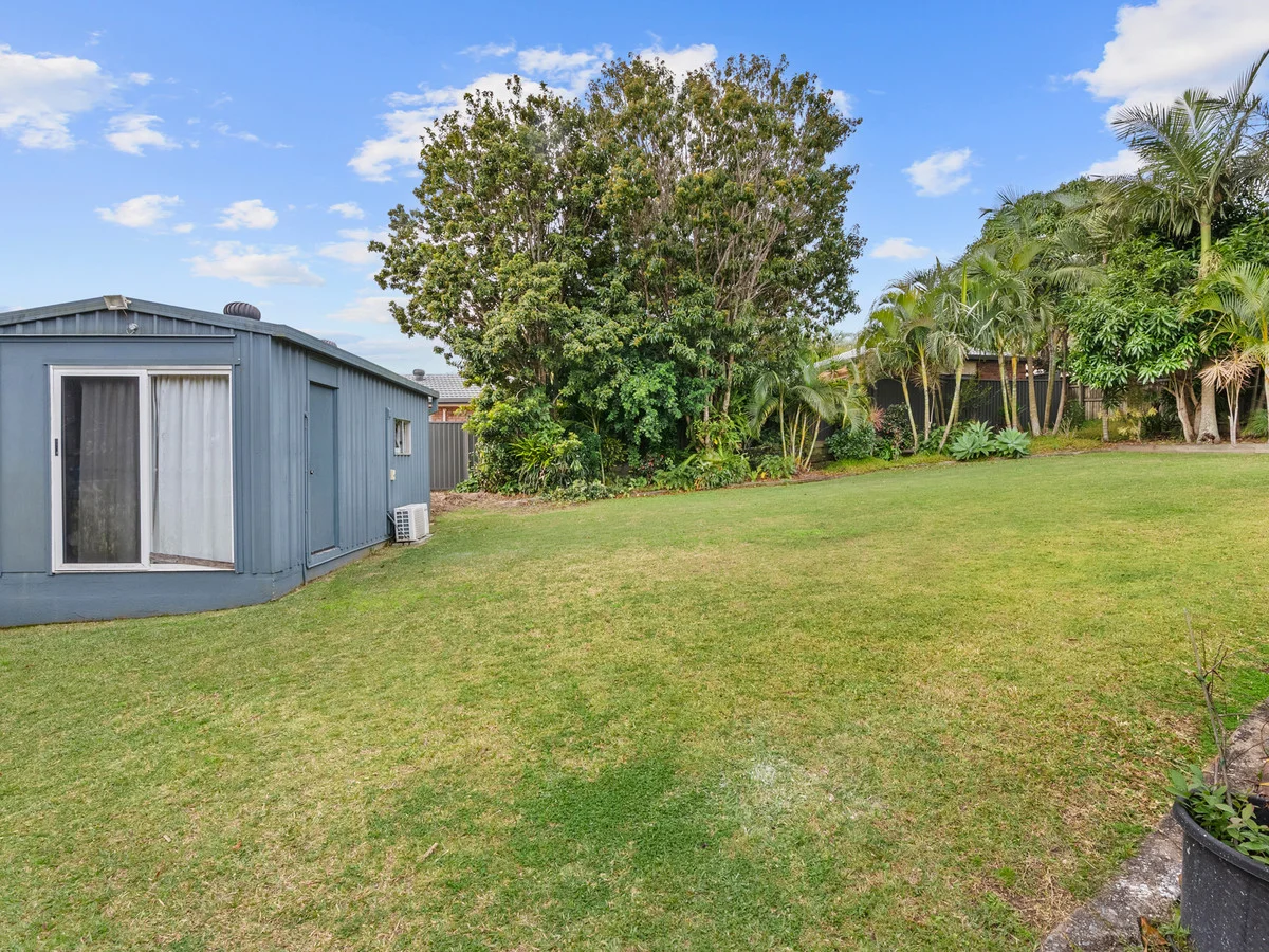 Additional image 17 of 116 Vienna Road, Alexandra Hills QLD 4161
