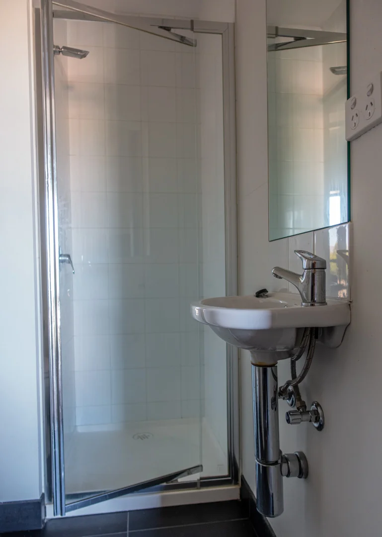 Additional image 6 of 506/188 Peel Street, North Melbourne VIC 3051