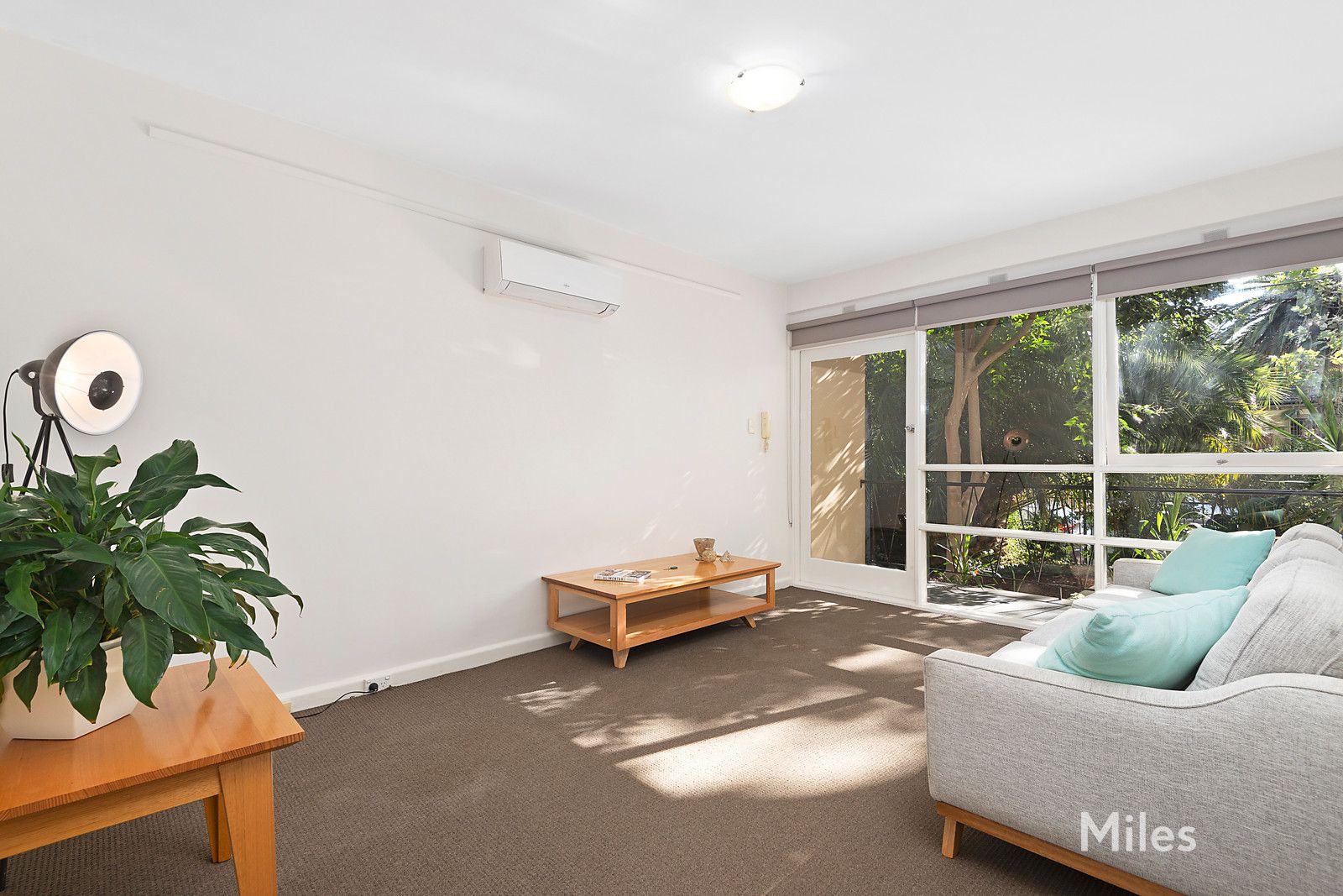 9/10 Ashby Grove, Eaglemont VIC 3084, Image 1