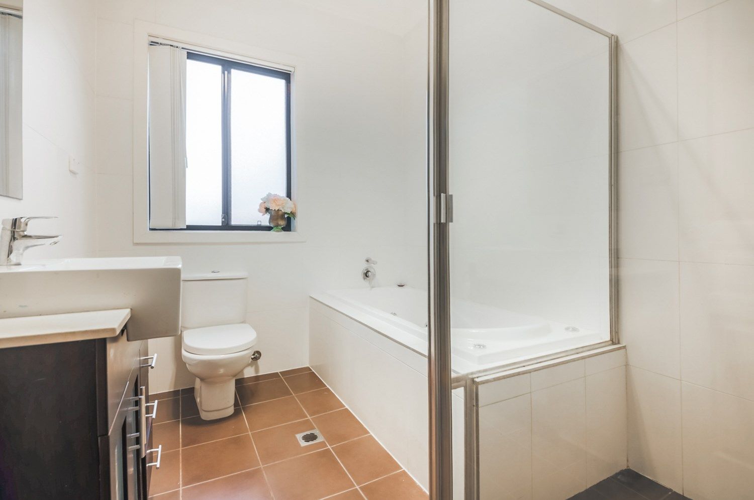 Unit 1, 77 Canberra Street, Oxley Park NSW 2760, Image 1