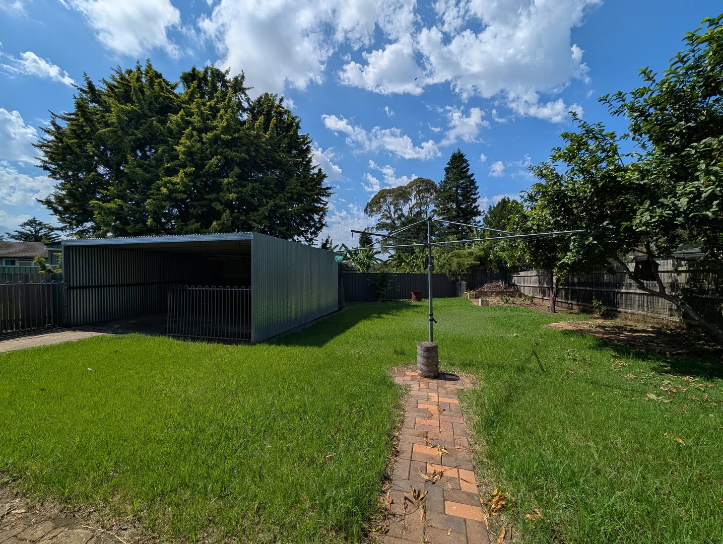 Additional image 9 of 9 Hakea Place, Macquarie Fields NSW 2564