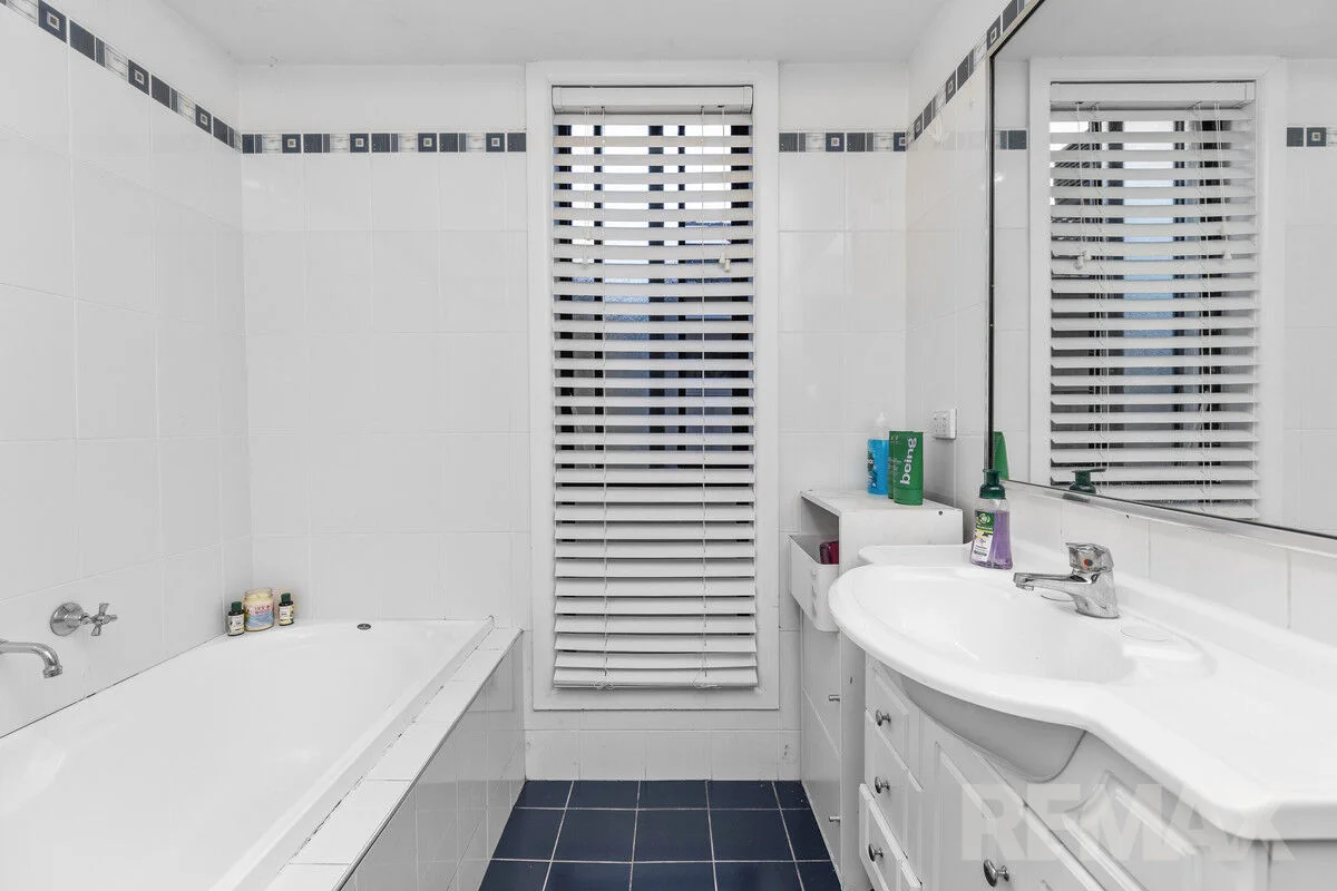 Additional image 15 of 18 Birri Place, Glenfield Park NSW 2650