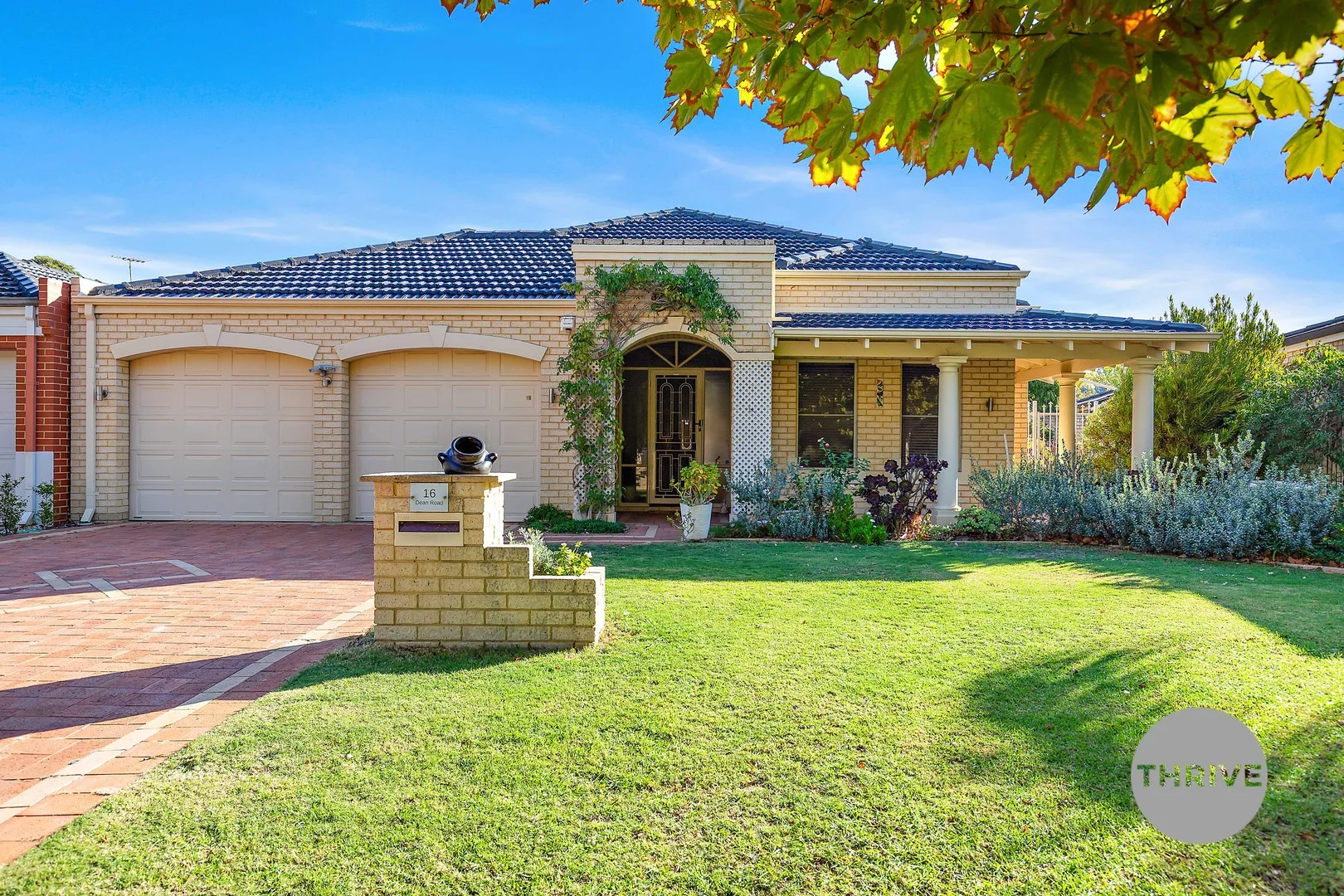 Primary image of 16 Dean Road, Jandakot WA 6164