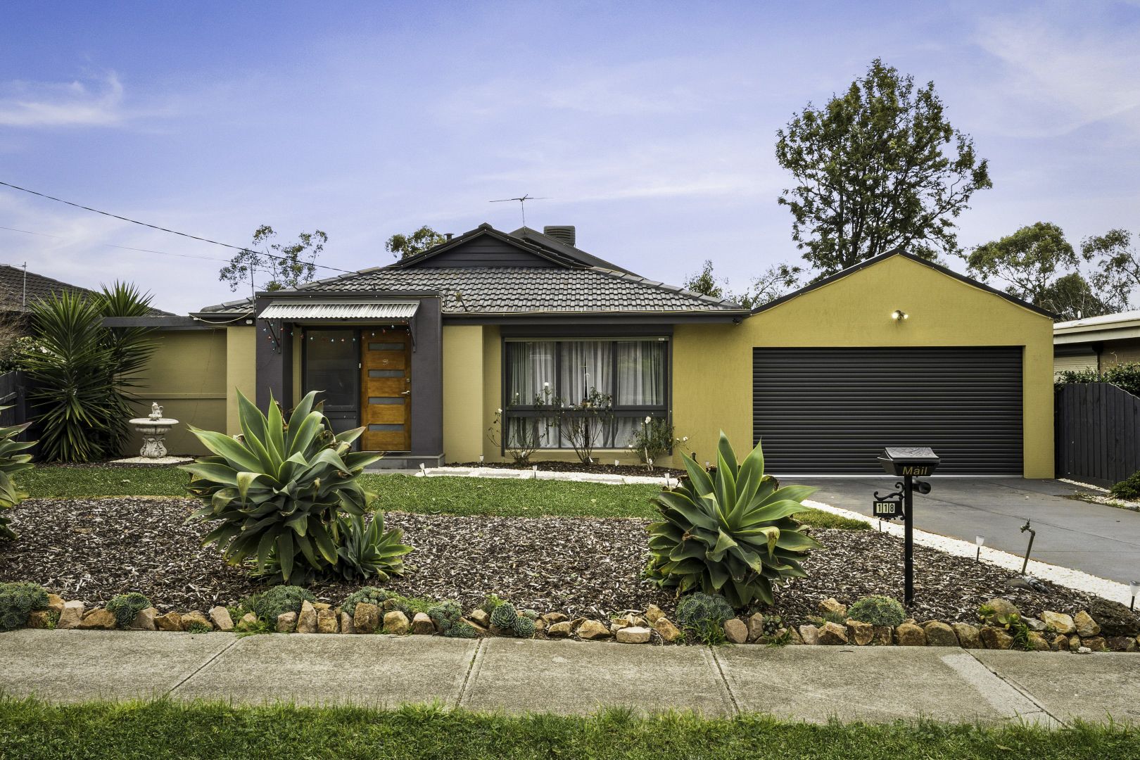 118 Sweeney Drive, Narre Warren VIC 3805