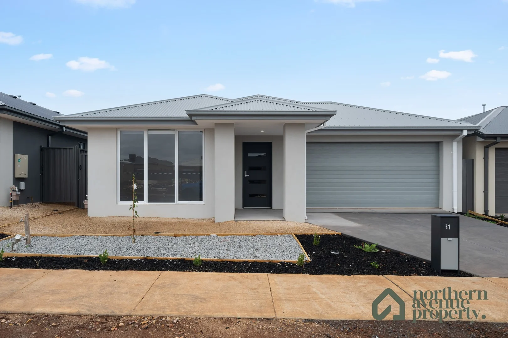 31 Atacazo Ave, Truganina VIC 3029