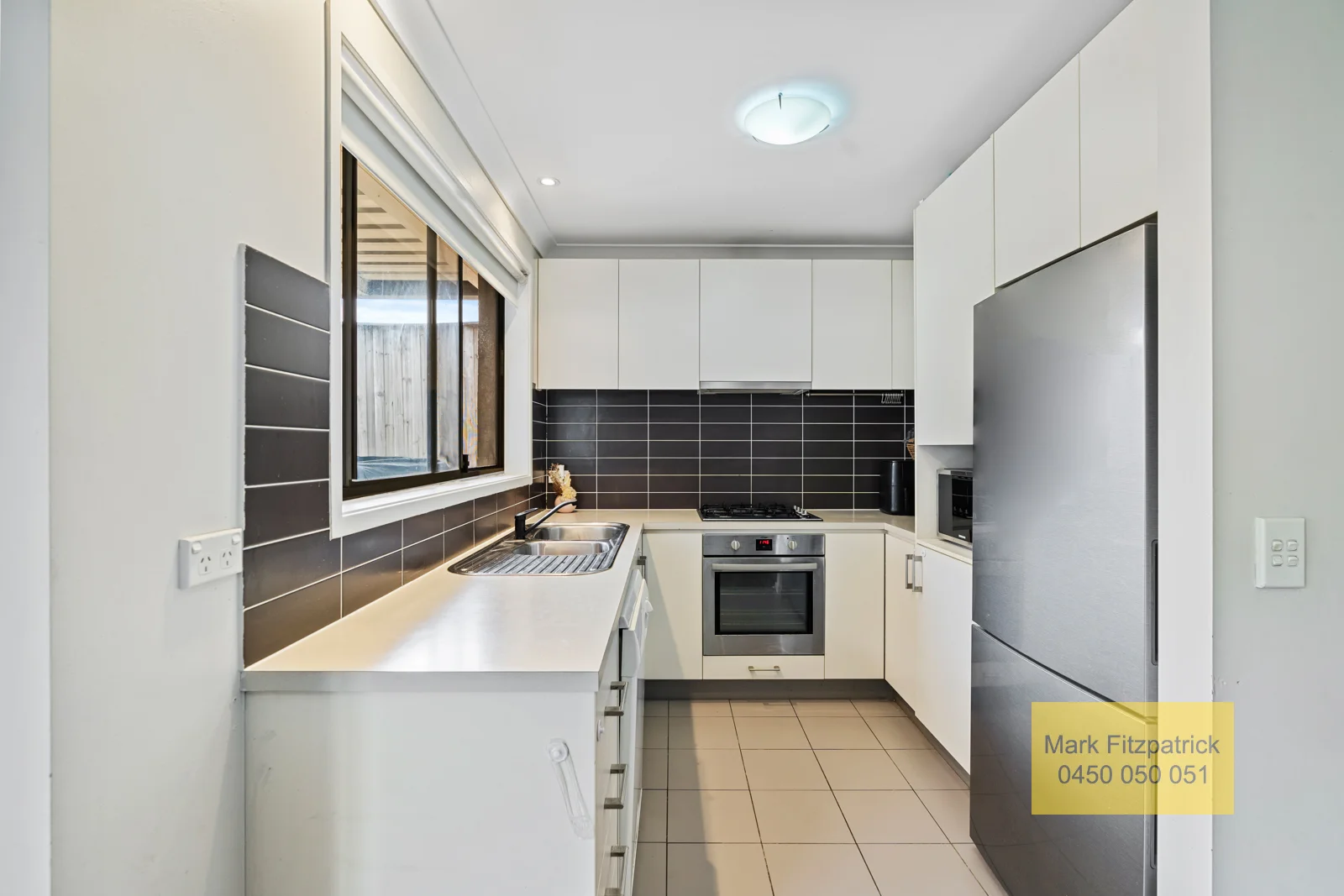 Additional image 4 of 188 Richardson Road, Spring Farm NSW 2570