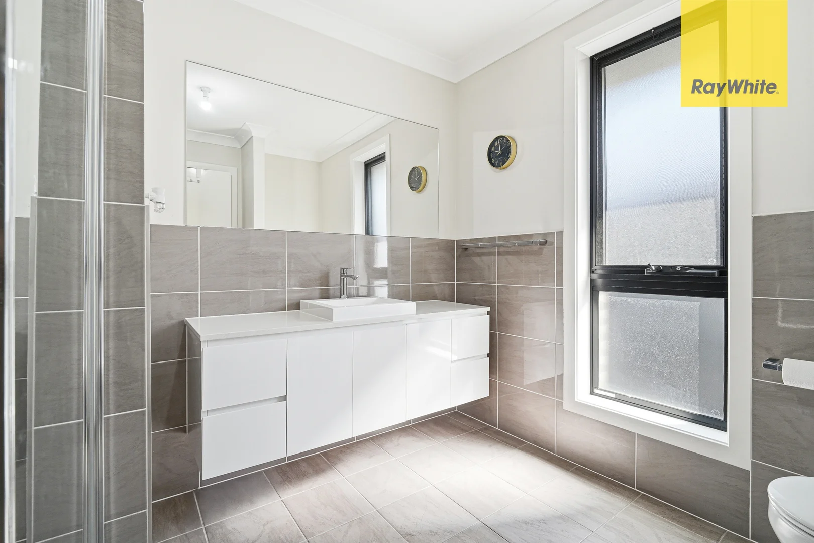 Additional image 12 of 42 John Black Drive, Marsden Park NSW 2765