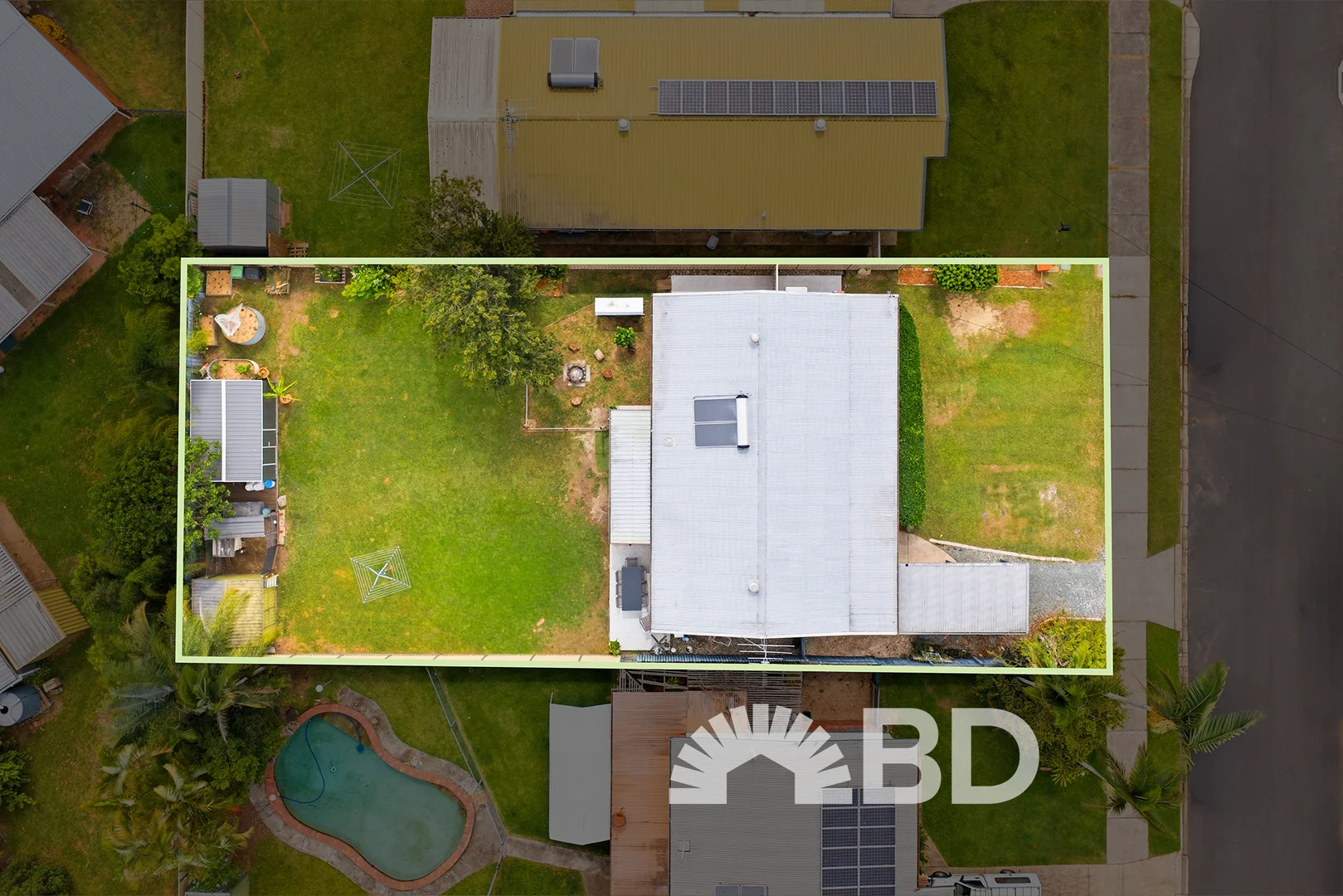 Additional image 24 of 8 Boongaree Avenue, Caboolture South QLD 4510