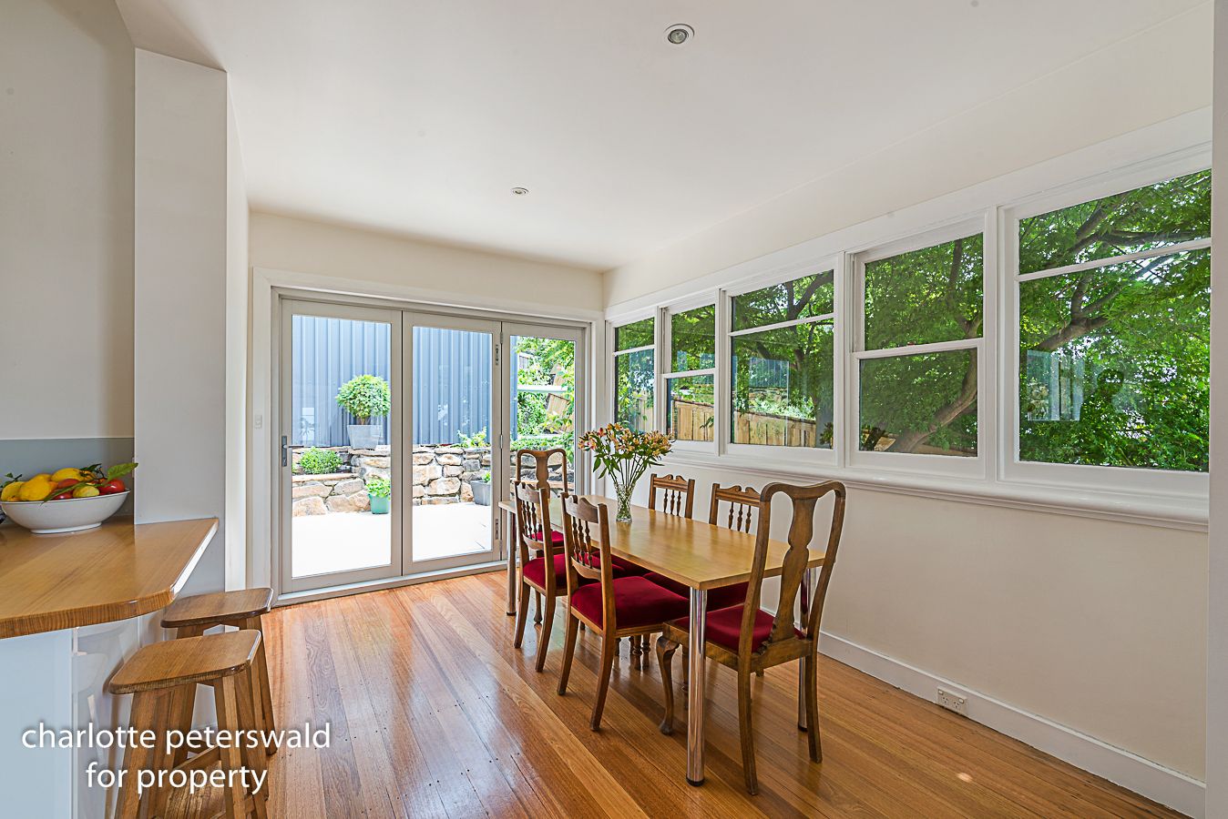 21 Proctors Road, Dynnyrne TAS 7005, Image 2