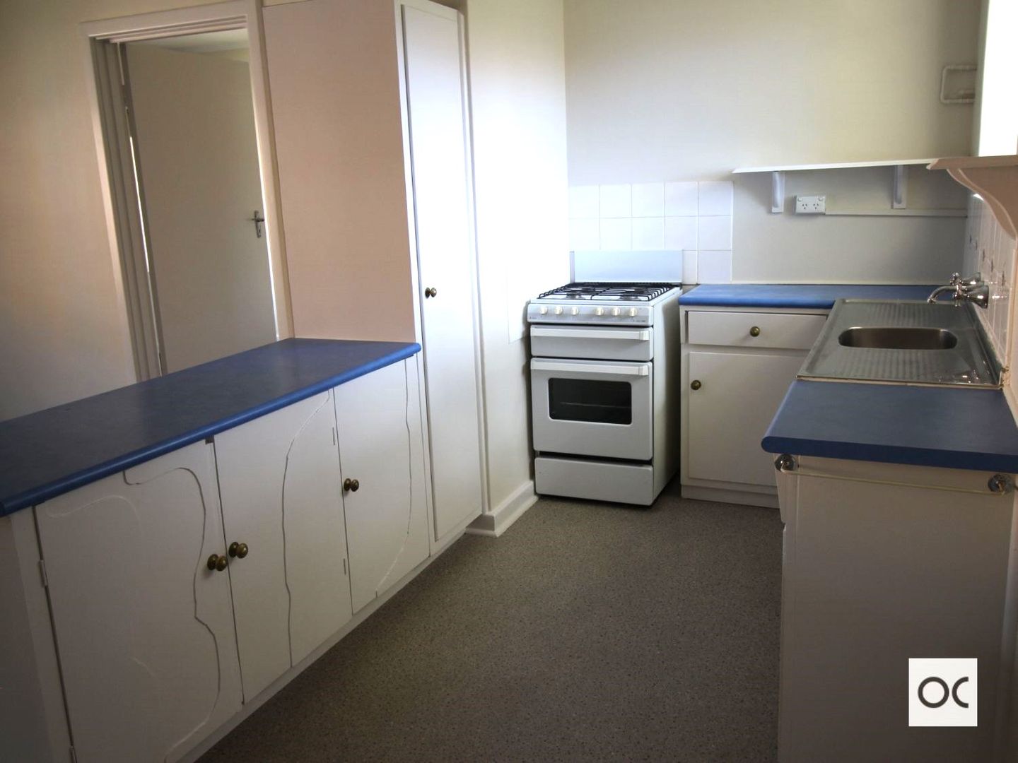 11/2 Tarlton Street, Somerton Park SA 5044 Apartment For Rent Domain