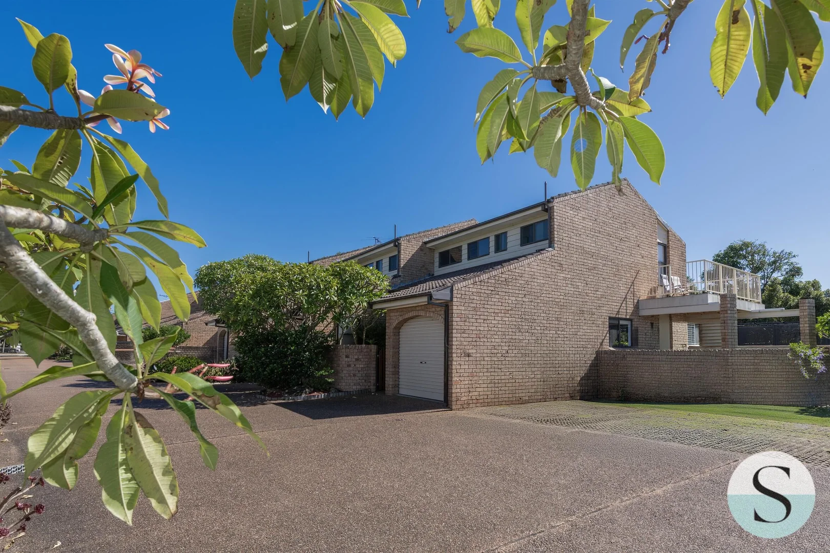 Additional image 3 of 12/75 Bowman Street, Swansea NSW 2281