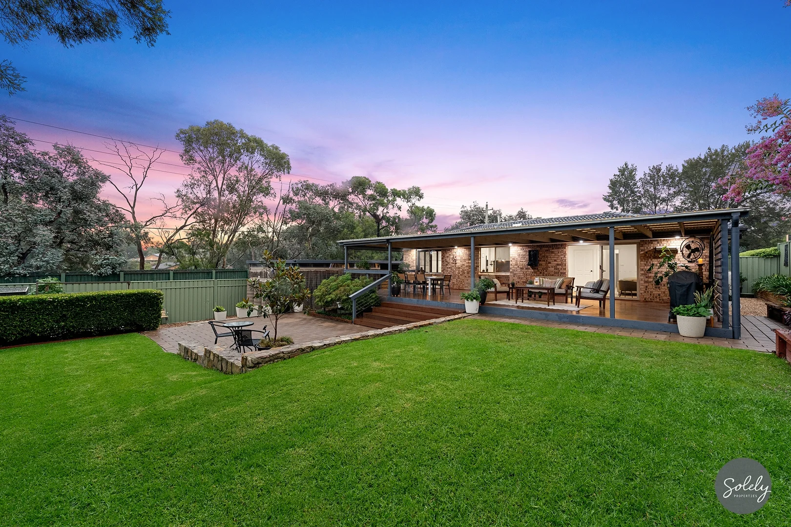 Additional image 2 of 13 Easterbrook Place, Gowrie ACT 2904