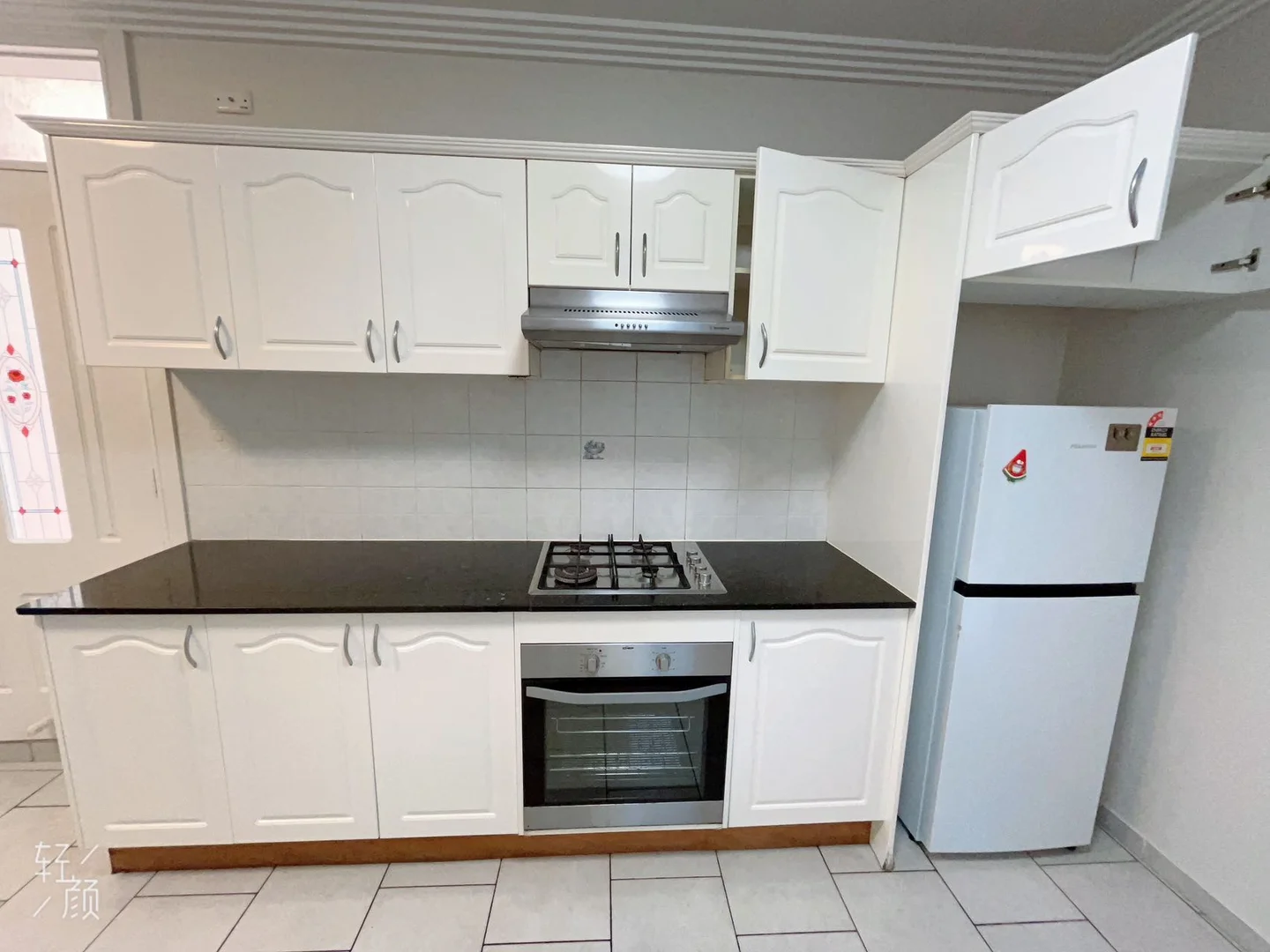 Additional image 6 of WeChat: KRL119 L1+L2A/ 42 Willis st, Kingsford NSW 2032