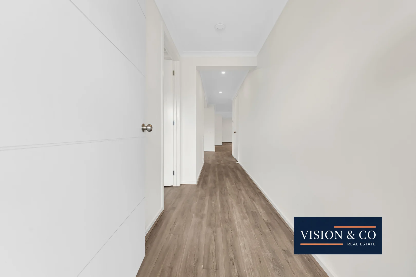 Additional image 9 of 40 Regner Drive, Sunbury VIC 3429