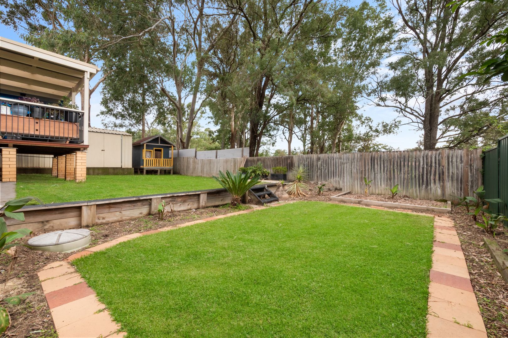 29 Grand Parade, Glossodia NSW 2756, Image 1