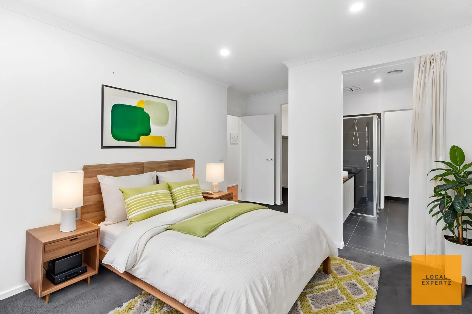 Additional image 8 of 16 Penver Drive, Cobblebank VIC 3338