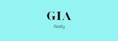 Logo for GIA Realty